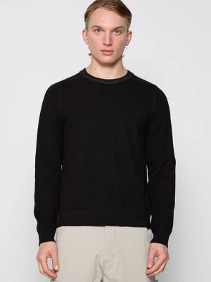 Obrázek produktu Svetr PS Paul Smith
