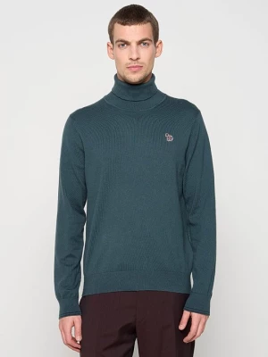 Obrázek produktu Svetr PS Paul Smith