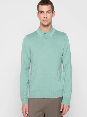 Obrázek produktu Svetr PS Paul Smith