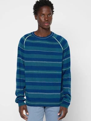Obrázek produktu Svetr PS Paul Smith