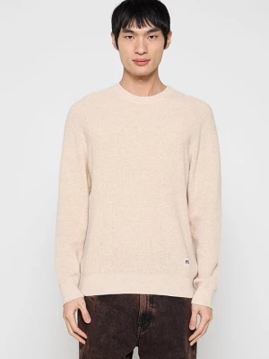 Obrázek produktu Svetr PS Paul Smith