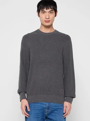 Obrázek produktu Svetr PS Paul Smith