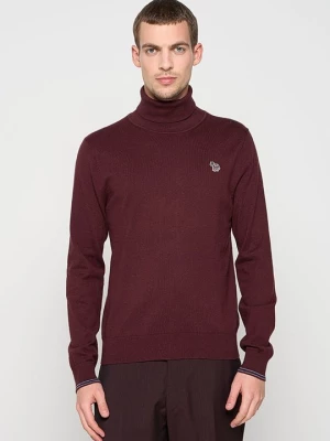 Obrázek produktu Svetr PS Paul Smith