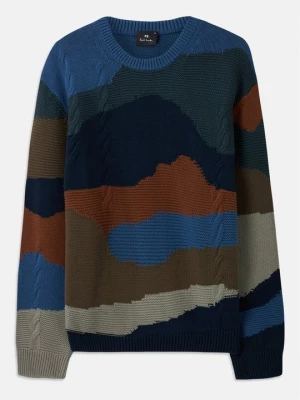 Obrázek produktu Svetr PS Paul Smith