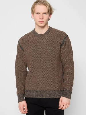 Obrázek produktu Svetr PS Paul Smith