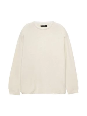 Obrázek produktu Svetr PULL&BEAR
