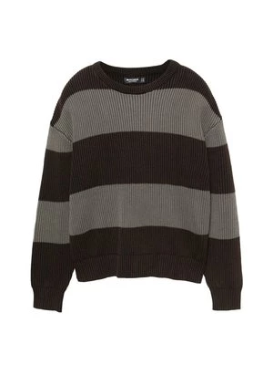 Obrázek produktu Svetr PULL&BEAR