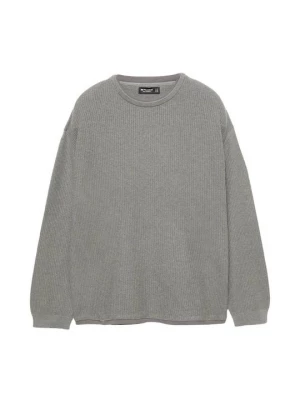 Obrázek produktu Svetr PULL&BEAR