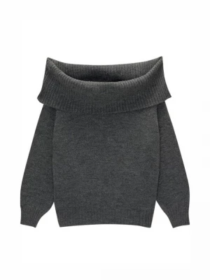 Obrázek produktu Svetr PULL&BEAR