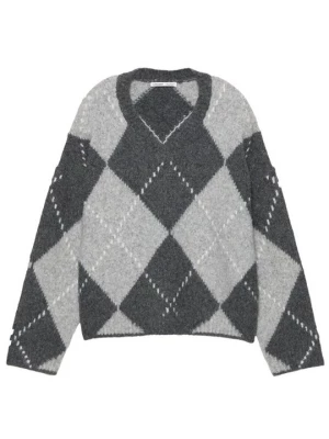 Obrázek produktu Svetr PULL&BEAR
