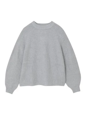Obrázek produktu Svetr PULL&BEAR