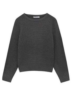 Obrázek produktu Svetr PULL&BEAR