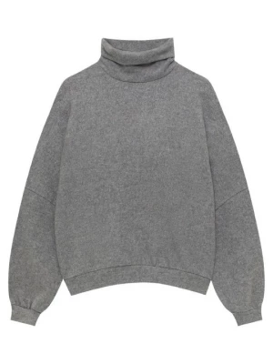 Obrázek produktu Svetr PULL&BEAR