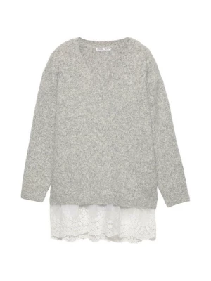 Obrázek produktu Svetr PULL&BEAR