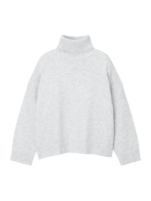 Obrázek produktu Svetr PULL&BEAR