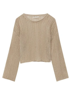 Obrázek produktu Svetr PULL&BEAR