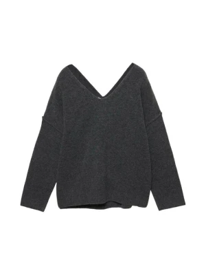 Obrázek produktu Svetr PULL&BEAR