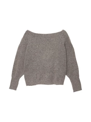 Obrázek produktu Svetr PULL&BEAR hnědá