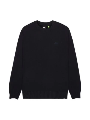 Obrázek produktu Svetr Quiksilver tmavě modrá