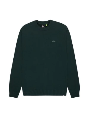 Obrázek produktu Svetr Quiksilver zelená