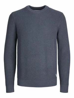 Obrázek produktu Svetr R.D.D. ROYAL DENIM DIVISION modrošedá