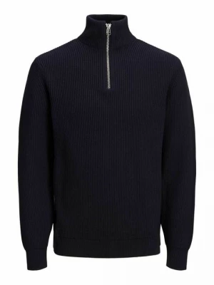 Obrázek produktu Svetr R.D.D. ROYAL DENIM DIVISION tmavě modrá