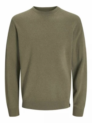 Obrázek produktu Svetr R.D.D. ROYAL DENIM DIVISION zelená