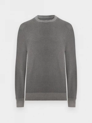 Obrázek produktu Svetr rag & bone