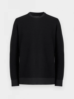 Obrázek produktu Svetr rag & bone černá