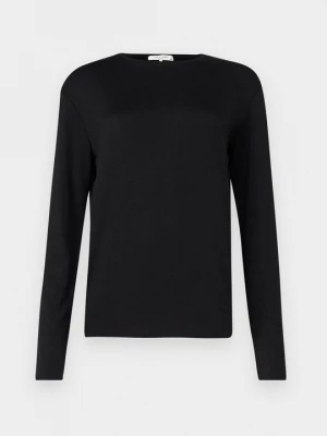 Obrázek produktu Svetr rag & bone černá