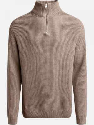 Obrázek produktu Svetr Redefined Rebel khaki