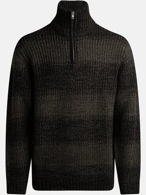 Obrázek produktu Svetr Redefined Rebel zelená