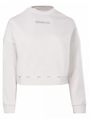 Obrázek produktu Svetr Reebok fialová
