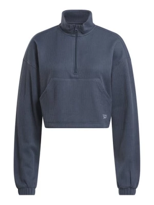 Obrázek produktu Svetr Reebok modrá