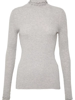 Obrázek produktu Svetr River Island