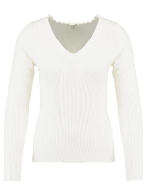 Obrázek produktu Svetr River Island
