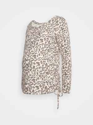 Obrázek produktu Svetr River Island Maternity