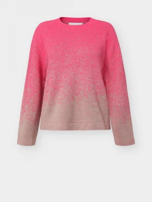 Obrázek produktu Svetr Rue De Femme písková