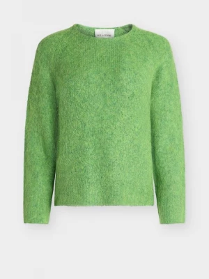 Obrázek produktu Svetr Rue De Femme zelená