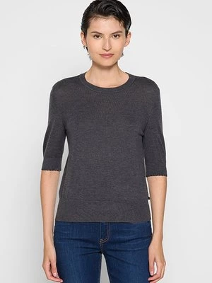 Obrázek produktu Svetr Scotch & Soda