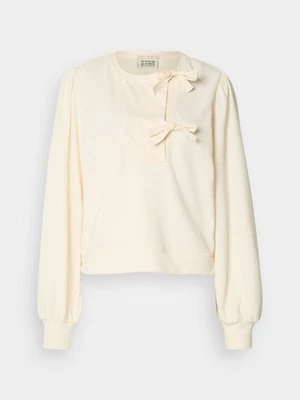 Obrázek produktu Svetr Scotch & Soda