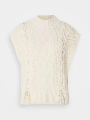 Obrázek produktu Svetr Scotch & Soda