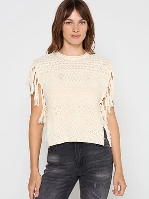 Obrázek produktu Svetr Scotch & Soda