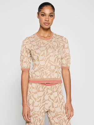 Obrázek produktu Svetr Scotch & Soda