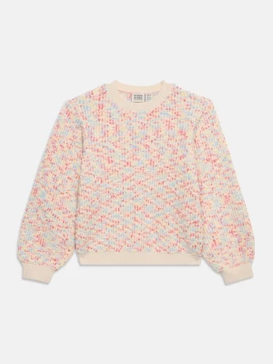 Obrázek produktu Svetr Scotch & Soda