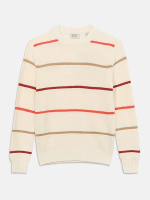 Obrázek produktu Svetr Scotch & Soda