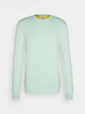 Obrázek produktu Svetr Scotch & Soda