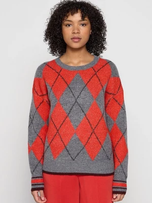 Obrázek produktu Svetr Scotch & Soda