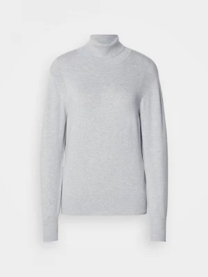 Obrázek produktu Svetr Scotch & Soda
