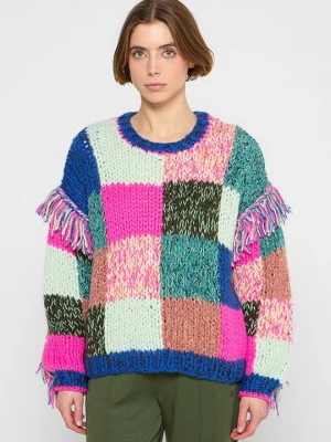 Obrázek produktu Svetr Scotch & Soda